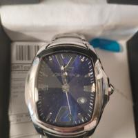orologio 