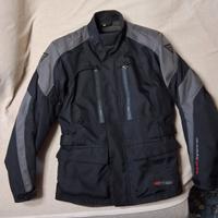 Giacca da moto