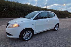 LANCIA YPISILON 1.2 BENZINA 