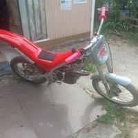 Mini trial