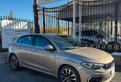 Fiat Tipo 1.3 Mjt S&S 5 porte Lounge