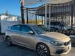 Fiat Tipo 1.3 Mjt S&S 5 porte Lounge
