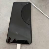 Samsung galaxy s10+ 128 giga
