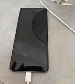 Samsung galaxy s10+ 128 giga