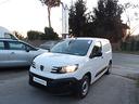 peugeot-partner-bluehdi-100-s-s-pc-furgone