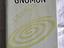 Immagine 2