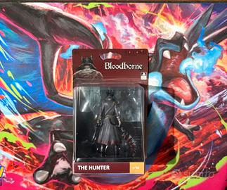 Totaku Bloodborne Alternative Edition