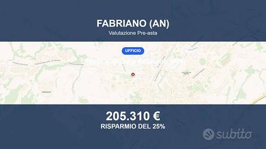 Immobile in asta di 220 m² con più di 5 locali a F