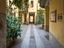 Immagine 20