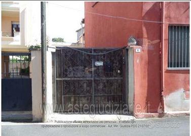 Appartamento Assemini [A4337649]