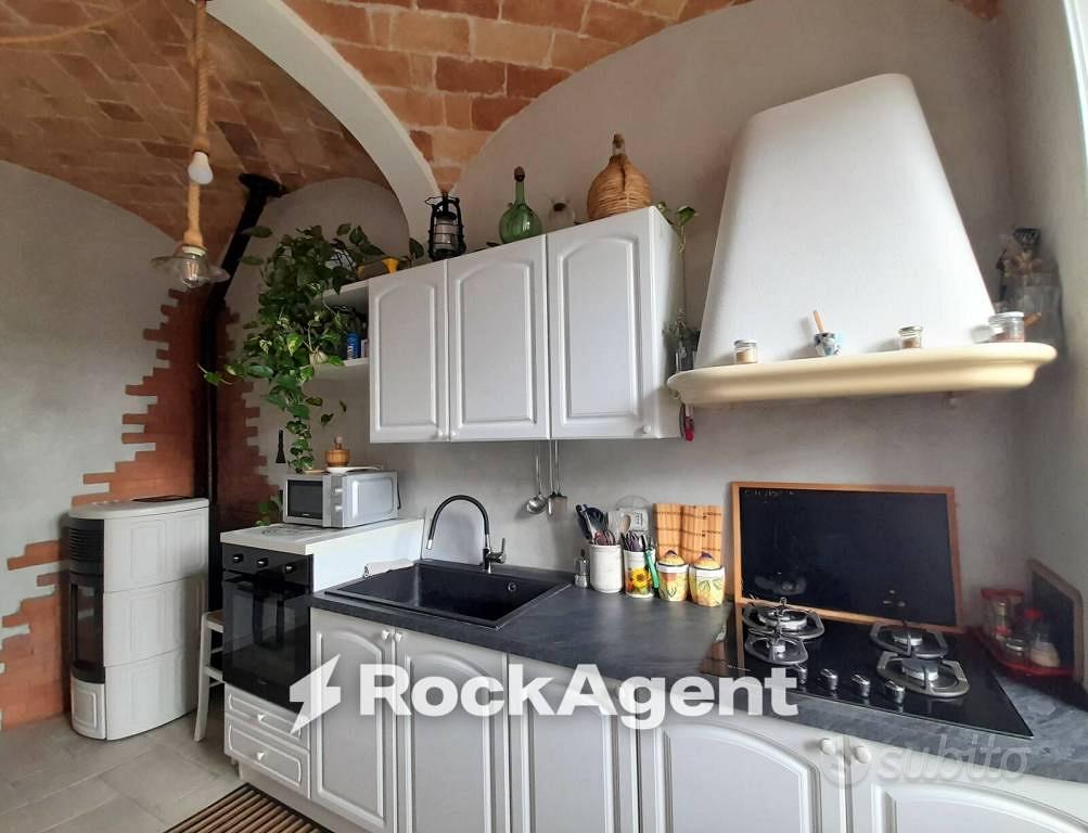 Appartamento – VT - Vista 5