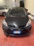 toyota-yaris-1-3-5-porte-lounge