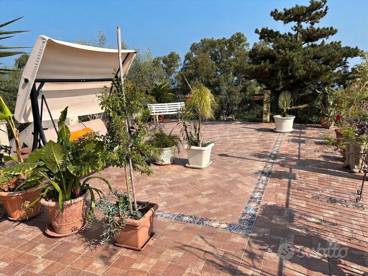 Appartamento – Campofelice di Roccella, Palermo - Vista 5