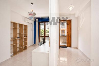Appartamento - Catania