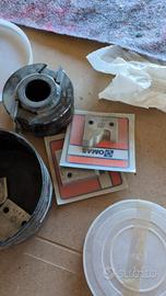 Fresa Omas art. 394 multiprofilo per Toupie