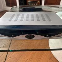 Digital Video Recorder (DVR) 5100TX