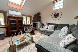 5 LOCALI A VIGLIANO BIELLESE