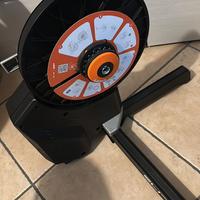 Rulli elite rivo 2025