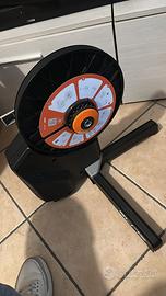 Rulli elite rivo 2025