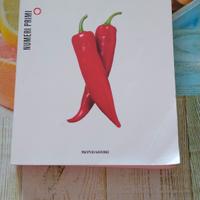 Libro,"Io che amo solo te"