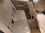 Immagine 14