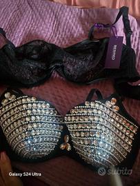Reggiseno