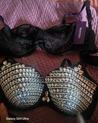 Reggiseno