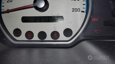 Auto hiunday i10