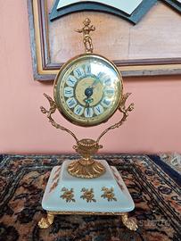 orologio blessing anni 40