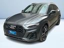 audi-sq5-sportback-3-0-tdi-mhev-48v-quattro-tiptro
