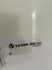 Allarme venus 816 gsm