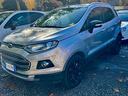 ford-ecosport-1-5-tdci-95-cv-titanium