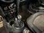 Immagine 16