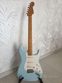 Fender Classic '50s Stratocaster