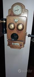radio 