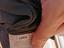 Immagine 6