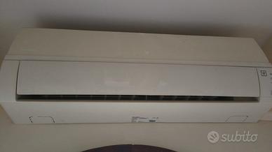 Condizionatore SHARP AY-XP12FR 12000 BTU