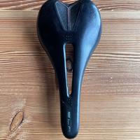 Sellino MTB Selle Italia SLR Carbon