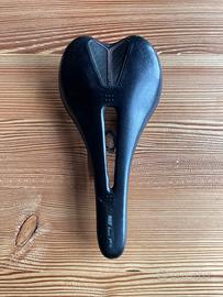 Sellino MTB Selle Italia SLR Carbon