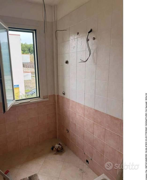 Appartamento – Rodi Garganico, Lido del Sole - Altro
