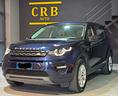 land-rover-discovery-sport-2-0-td4-150-cv-hse-luxu