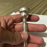 Bocchino bach 1 1/2B 22/24