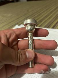 Bocchino bach 1 1/2B 22/24