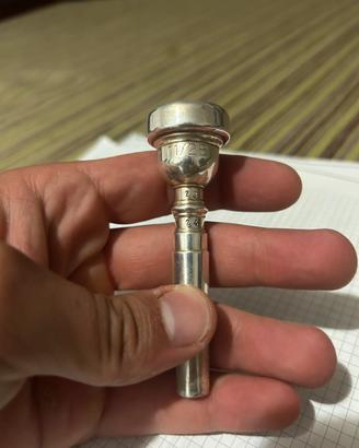 Bocchino bach 1 1/2B 22/24