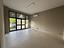 Immagine 7
