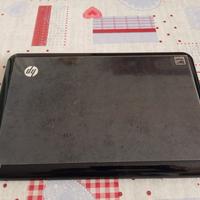 HP MINI 110