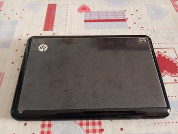 HP MINI 110