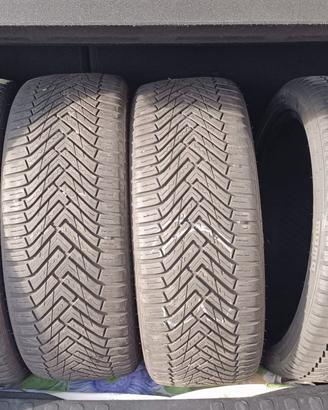 GOMME MOMO 205/45 R17 88W