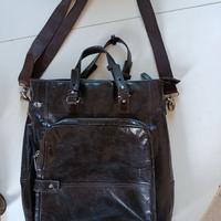 Borsa da uomo Calvin klein