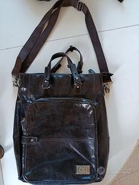 Borsa da uomo Calvin klein